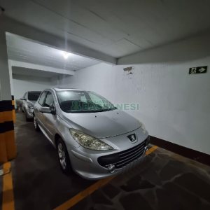 Apto Mobiliado com 132m², 3 dormitórios, 2 vagas, no bairro São Pelegrino em Caxias do Sul para Alugar