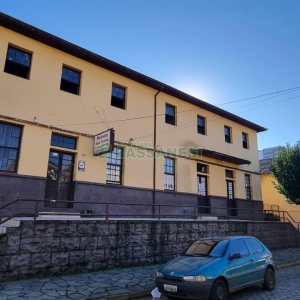 Predio com 500m², no bairro Centro em Caxias do Sul para Comprar