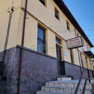 Predio com 500m², no bairro Centro em Caxias do Sul para Comprar