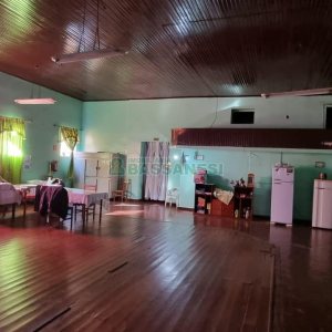 Predio com 500m², no bairro Centro em Caxias do Sul para Comprar