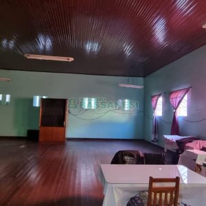 Predio com 500m², no bairro Centro em Caxias do Sul para Comprar