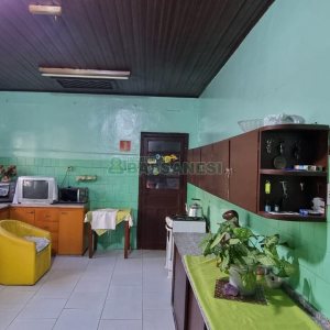 Predio com 500m², no bairro Centro em Caxias do Sul para Comprar