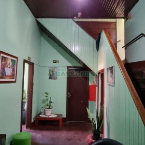 Predio com 500m², no bairro Centro em Caxias do Sul para Comprar