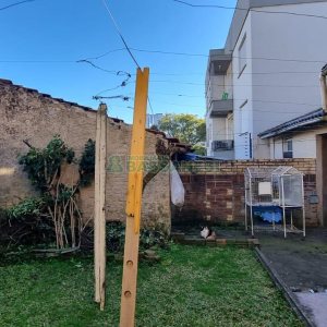Predio com 500m², no bairro Centro em Caxias do Sul para Comprar