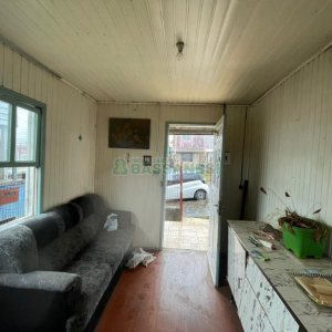 Casa com 360m², 2 dormitórios, no bairro Nossa Senhora de Fátima em Caxias do Sul para Comprar