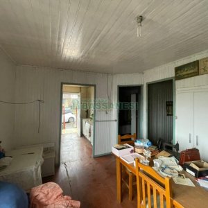 Casa com 360m², 2 dormitórios, no bairro Nossa Senhora de Fátima em Caxias do Sul para Comprar