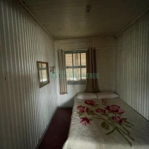 Casa com 360m², 2 dormitórios, no bairro Nossa Senhora de Fátima em Caxias do Sul para Comprar