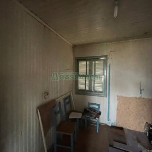 Casa com 360m², 2 dormitórios, no bairro Nossa Senhora de Fátima em Caxias do Sul para Comprar