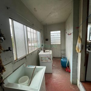 Casa com 360m², 2 dormitórios, no bairro Nossa Senhora de Fátima em Caxias do Sul para Comprar