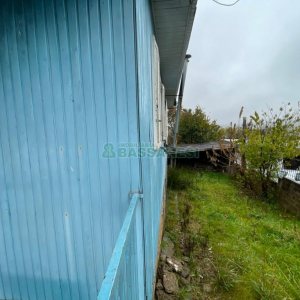 Casa com 360m², 2 dormitórios, no bairro Nossa Senhora de Fátima em Caxias do Sul para Comprar