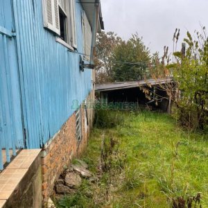 Casa com 360m², 2 dormitórios, no bairro Nossa Senhora de Fátima em Caxias do Sul para Comprar