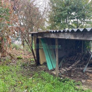 Casa com 360m², 2 dormitórios, no bairro Nossa Senhora de Fátima em Caxias do Sul para Comprar