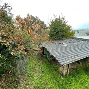 Casa com 360m², 2 dormitórios, no bairro Nossa Senhora de Fátima em Caxias do Sul para Comprar