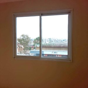 Apartamento com 56m², 2 dormitórios, 1 vaga, no bairro Salgado Filho em Caxias do Sul para Comprar