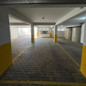 Apartamento com 80m², 2 dormitórios, 1 vaga, no bairro Charqueadas em Caxias do Sul para Comprar