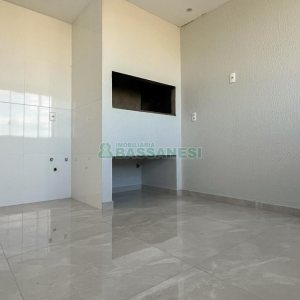Apartamento com 100m², 3 dormitórios, 6 vagas, no bairro De Lazzer em Caxias do Sul para Comprar
