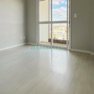 Apartamento com 100m², 3 dormitórios, 6 vagas, no bairro De Lazzer em Caxias do Sul para Comprar