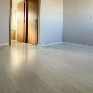 Apartamento com 100m², 3 dormitórios, 6 vagas, no bairro De Lazzer em Caxias do Sul para Comprar
