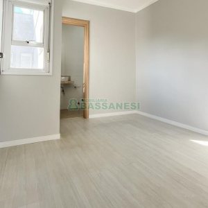 Apartamento com 100m², 3 dormitórios, 6 vagas, no bairro De Lazzer em Caxias do Sul para Comprar