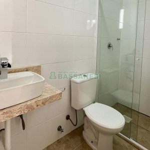 Apartamento com 100m², 3 dormitórios, 6 vagas, no bairro De Lazzer em Caxias do Sul para Comprar