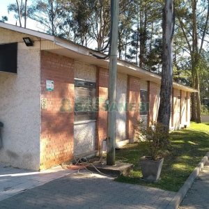Pavilhão com 3370m², no bairro Santa Fé em Caxias do Sul para Alugar