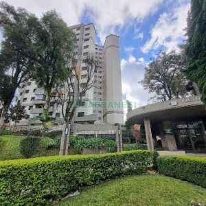 Apto Mobiliado com 99m², 3 dormitórios, 2 vagas, no bairro Pio X em Caxias do Sul para Alugar ou Comprar