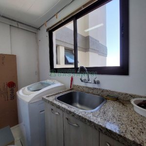 Apto Mobiliado com 99m², 3 dormitórios, 2 vagas, no bairro Pio X em Caxias do Sul para Alugar ou Comprar