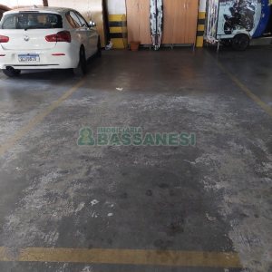 Apto Mobiliado com 99m², 3 dormitórios, 2 vagas, no bairro Pio X em Caxias do Sul para Alugar ou Comprar