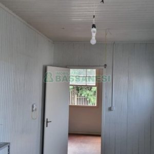 Casa com 168m², 2 dormitórios, 1 vaga, no bairro Centro em Caxias do Sul para Comprar