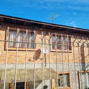 Casa com 80m², 2 dormitórios, no bairro Presidente Vargas em Caxias do Sul para Alugar