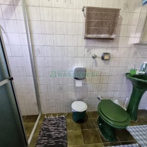 Casa com 80m², 2 dormitórios, no bairro Presidente Vargas em Caxias do Sul para Alugar