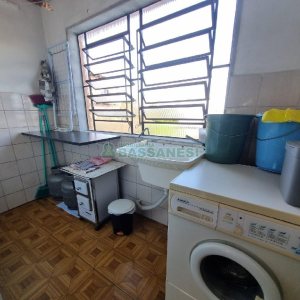 Casa com 80m², 2 dormitórios, no bairro Presidente Vargas em Caxias do Sul para Alugar