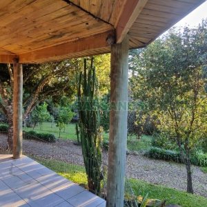 Chácara com 300m², 4 dormitórios, no bairro Fazenda Souza em Caxias do Sul para Comprar