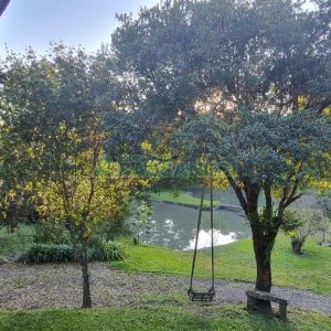 Chácara com 300m², 4 dormitórios, no bairro Fazenda Souza em Caxias do Sul para Comprar