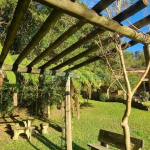 Chácara com 300m², 4 dormitórios, no bairro Fazenda Souza em Caxias do Sul para Comprar