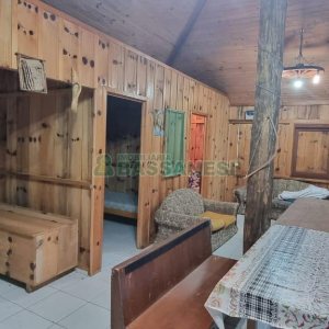 Chácara com 300m², 4 dormitórios, no bairro Fazenda Souza em Caxias do Sul para Comprar