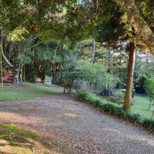 Chácara com 300m², 4 dormitórios, no bairro Fazenda Souza em Caxias do Sul para Comprar