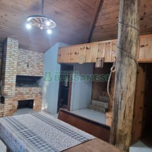 Chácara com 300m², 4 dormitórios, no bairro Fazenda Souza em Caxias do Sul para Comprar