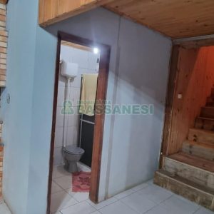 Chácara com 300m², 4 dormitórios, no bairro Fazenda Souza em Caxias do Sul para Comprar