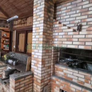 Chácara com 300m², 4 dormitórios, no bairro Fazenda Souza em Caxias do Sul para Comprar