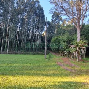 Chácara com 300m², 4 dormitórios, no bairro Fazenda Souza em Caxias do Sul para Comprar