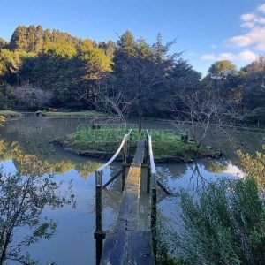 Chácara com 300m², 4 dormitórios, no bairro Fazenda Souza em Caxias do Sul para Comprar