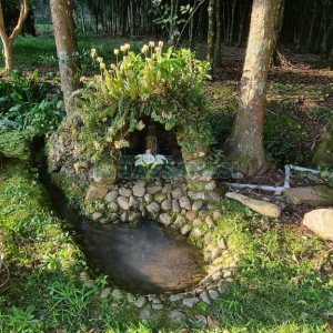 Chácara com 300m², 4 dormitórios, no bairro Fazenda Souza em Caxias do Sul para Comprar