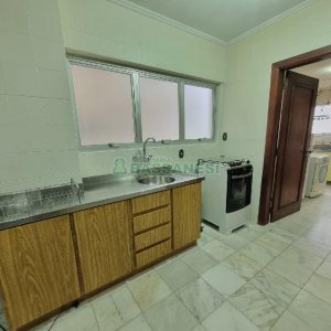 Apto Mobiliado com 130m², 3 dormitórios, 1 vaga, no bairro Lourdes em Caxias do Sul para Comprar