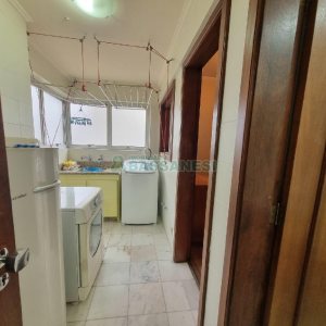 Apto Mobiliado com 130m², 3 dormitórios, 1 vaga, no bairro Lourdes em Caxias do Sul para Comprar
