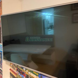 Apartamento com 66m², 2 dormitórios, 1 vaga, no bairro Kayser em Caxias do Sul para Comprar