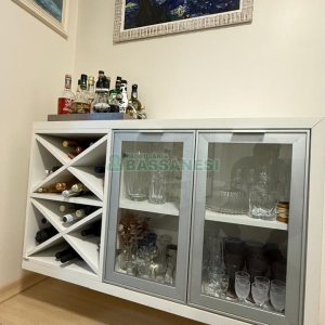 Apartamento com 66m², 2 dormitórios, 1 vaga, no bairro Kayser em Caxias do Sul para Comprar