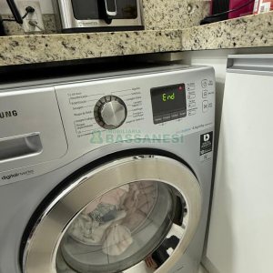 Apartamento com 66m², 2 dormitórios, 1 vaga, no bairro Kayser em Caxias do Sul para Comprar