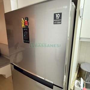 Apartamento com 66m², 2 dormitórios, 1 vaga, no bairro Kayser em Caxias do Sul para Comprar