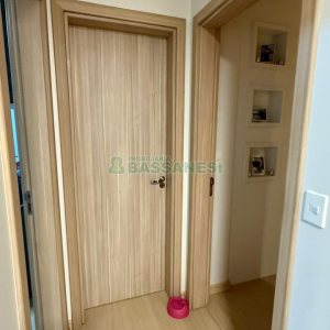 Apartamento com 66m², 2 dormitórios, 1 vaga, no bairro Kayser em Caxias do Sul para Comprar